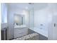 7a Springfield Road, Springfield NSW 2250