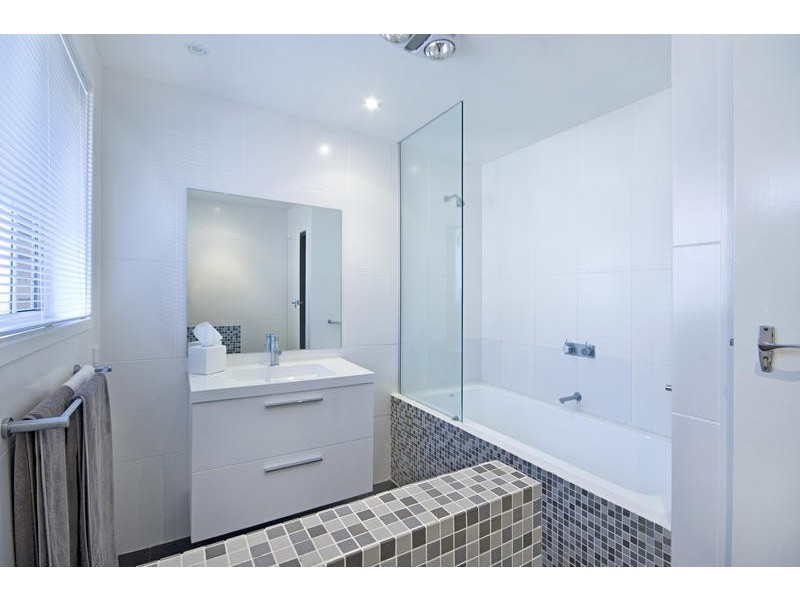 7a Springfield Road, Springfield NSW 2250
