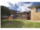 7a Springfield Road, Springfield NSW 2250