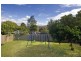 7a Springfield Road, Springfield NSW 2250