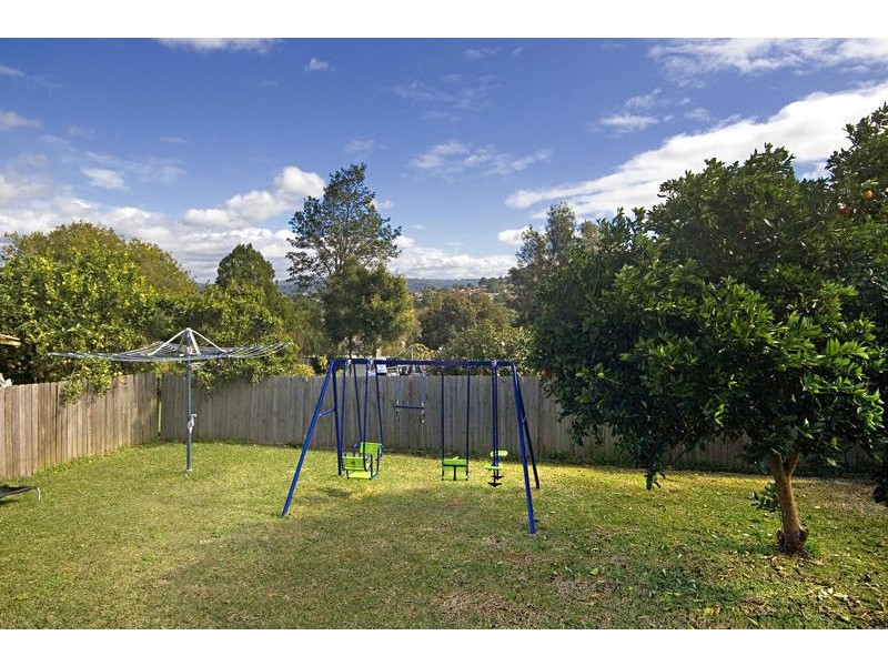 7a Springfield Road, Springfield NSW 2250