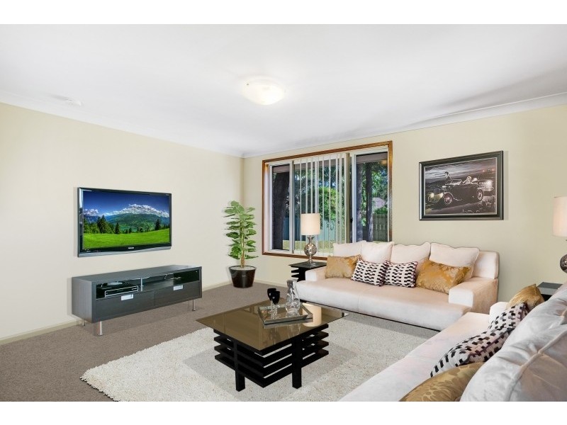 48 Coolawin Circle, Narara NSW 2250