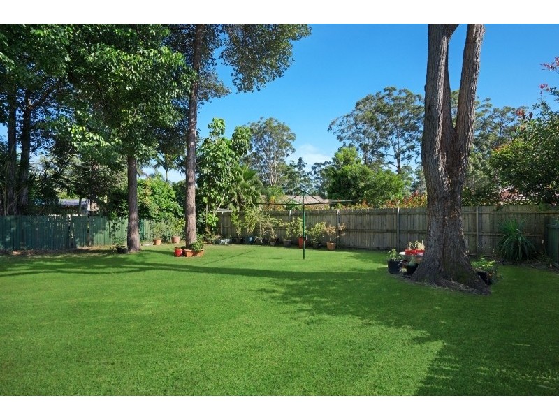 48 Coolawin Circle, Narara NSW 2250