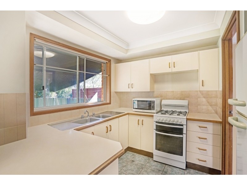 48 Coolawin Circle, Narara NSW 2250