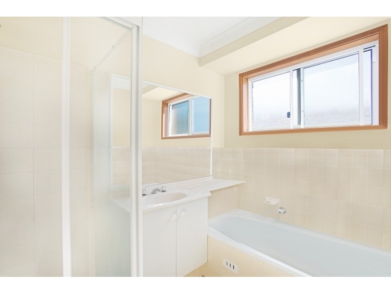 48 Coolawin Circle, Narara NSW 2250