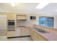 22 Perratt Close, Lisarow NSW 2250