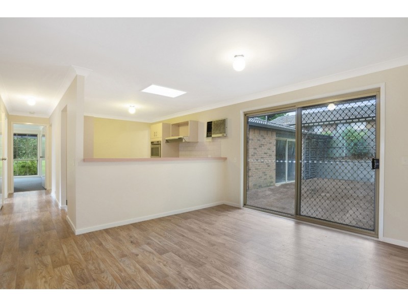 22 Perratt Close, Lisarow NSW 2250