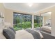 22 Perratt Close, Lisarow NSW 2250