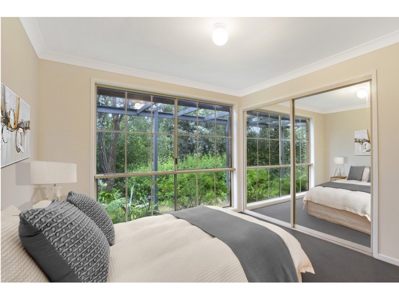 22 Perratt Close, Lisarow NSW 2250