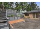 22 Perratt Close, Lisarow NSW 2250