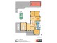 22 Perratt Close, Lisarow NSW 2250 Floorplan
