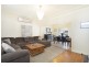 156 Wells Street, Springfield NSW 2250