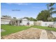 156 Wells Street, Springfield NSW 2250