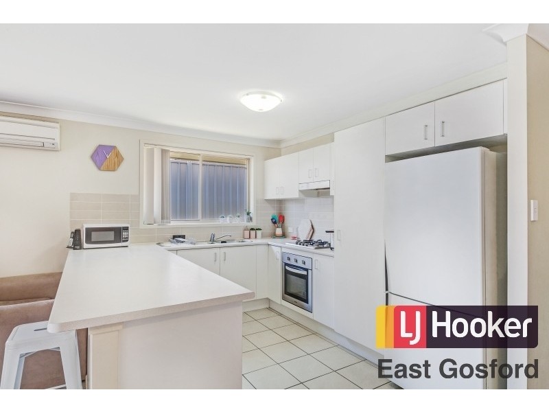 6 Poppy Road, Hamlyn Terrace NSW 2259