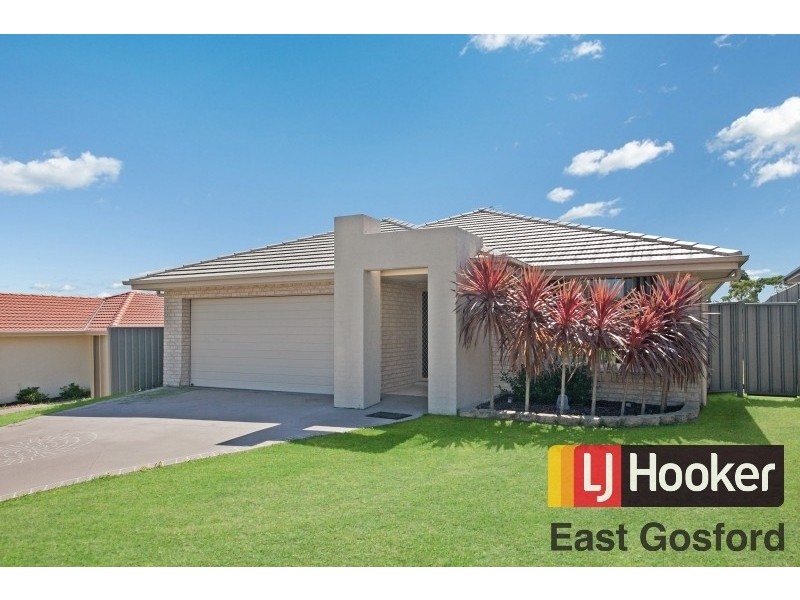 6 Poppy Road, Hamlyn Terrace NSW 2259