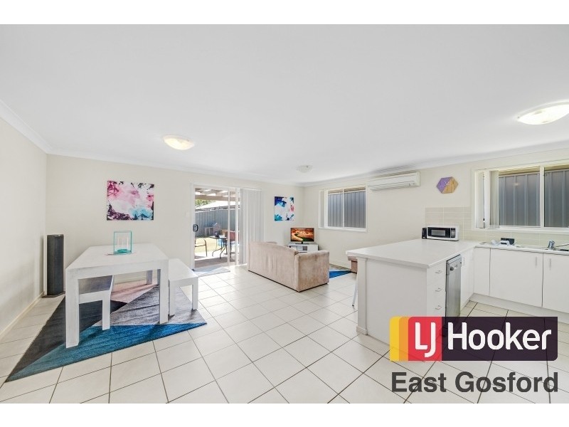 6 Poppy Road, Hamlyn Terrace NSW 2259