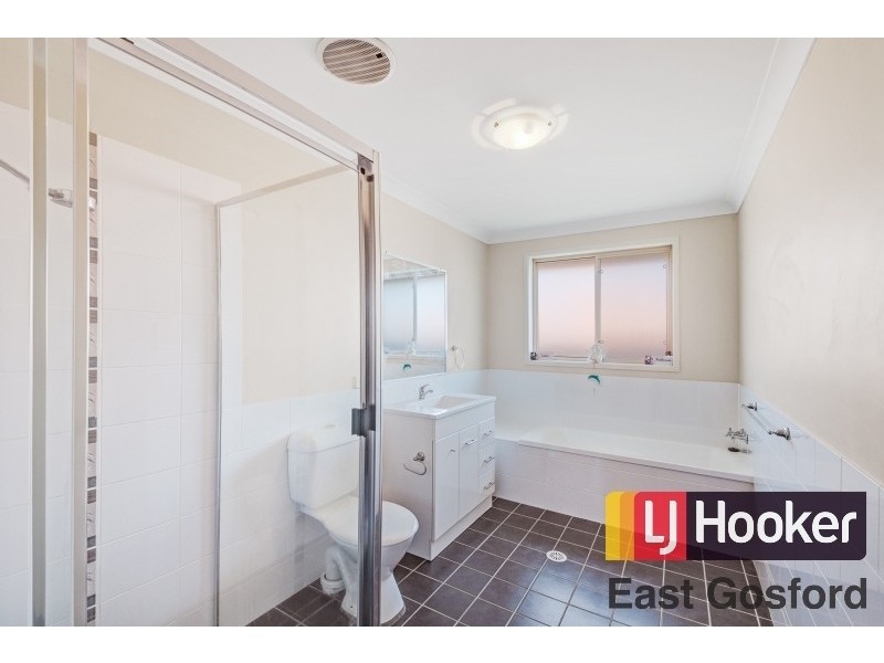 6 Poppy Road, Hamlyn Terrace NSW 2259