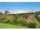 48 Webb Street, East Gosford NSW 2250