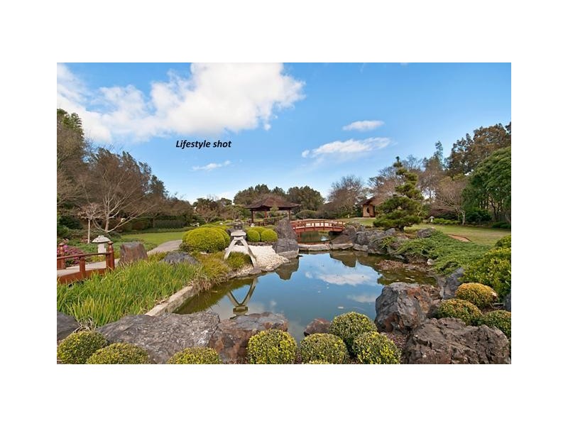 48 Webb Street, East Gosford NSW 2250