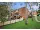 9/20 Springfield Road, Springfield NSW 2250