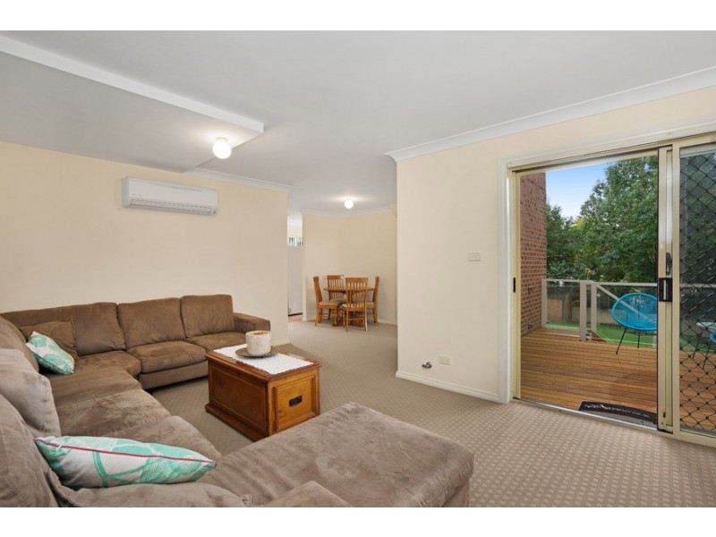 9/20 Springfield Road, Springfield NSW 2250