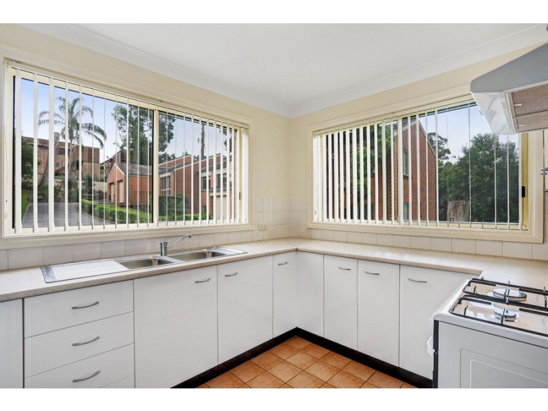 9/20 Springfield Road, Springfield NSW 2250