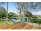 9/20 Springfield Road, Springfield NSW 2250