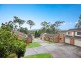 9/20 Springfield Road, Springfield NSW 2250