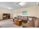 9/20 Springfield Road, Springfield NSW 2250