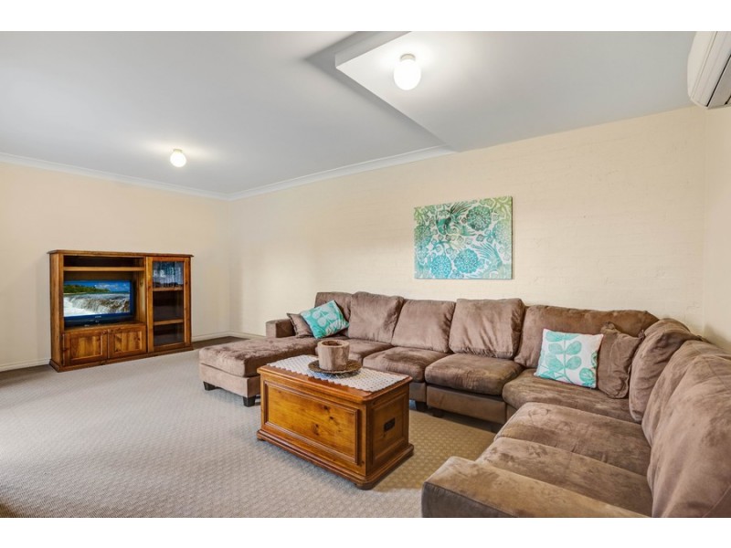 9/20 Springfield Road, Springfield NSW 2250