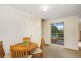 9/20 Springfield Road, Springfield NSW 2250