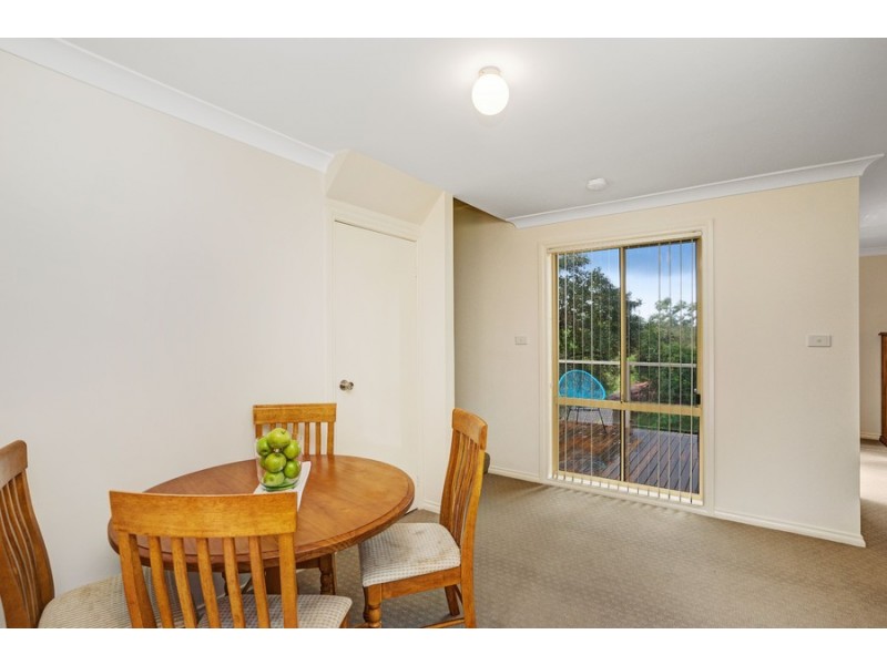 9/20 Springfield Road, Springfield NSW 2250