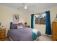 9/20 Springfield Road, Springfield NSW 2250
