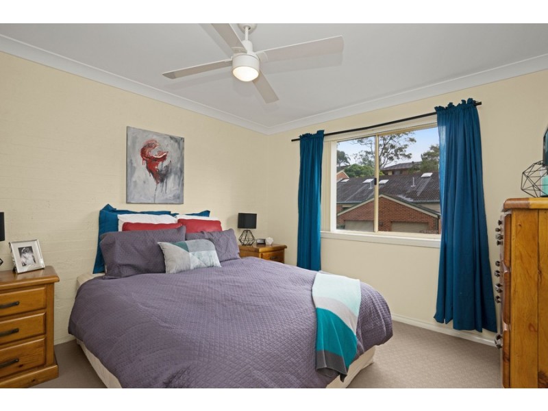 9/20 Springfield Road, Springfield NSW 2250
