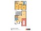 9/20 Springfield Road, Springfield NSW 2250 Floorplan