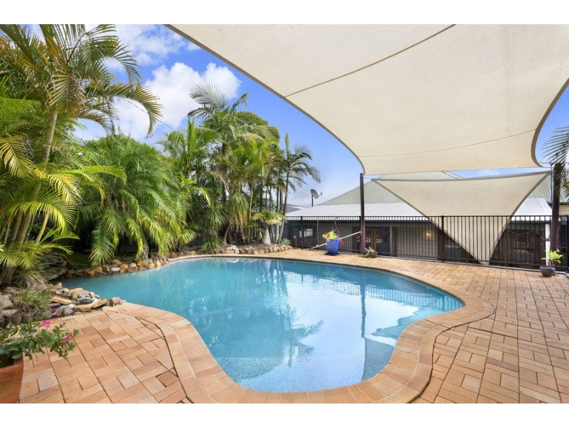 23 Maple Street, Wyoming NSW 2250