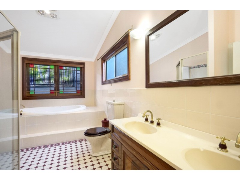 23 Maple Street, Wyoming NSW 2250