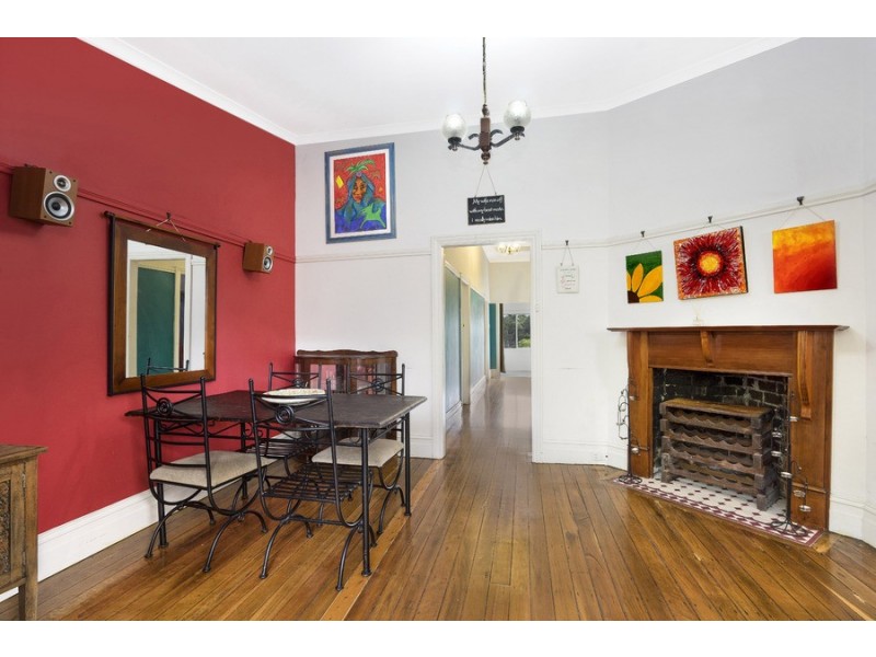 23 Maple Street, Wyoming NSW 2250