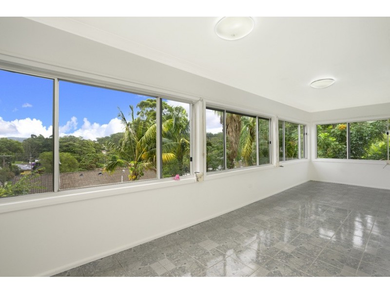 23 Maple Street, Wyoming NSW 2250