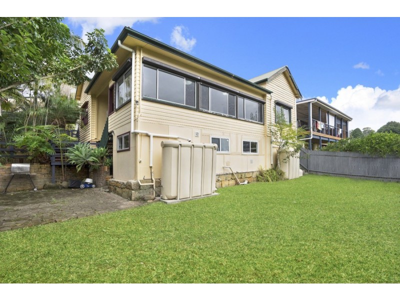 23 Maple Street, Wyoming NSW 2250