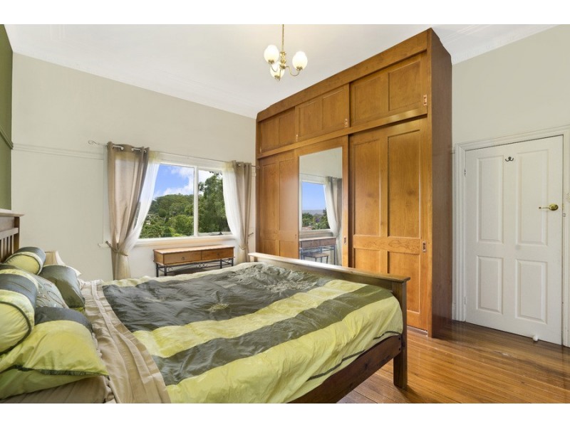 23 Maple Street, Wyoming NSW 2250