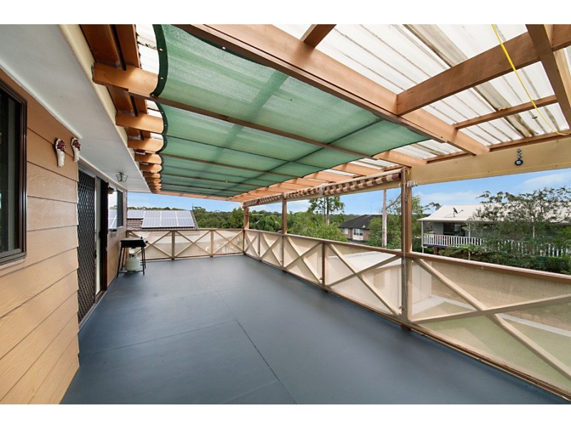 9 Barclay Close, Kariong NSW 2250