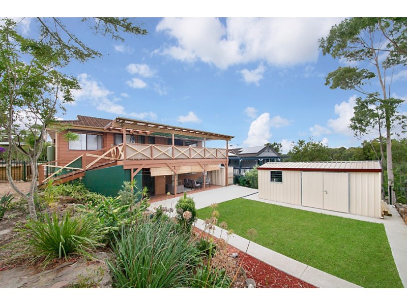 9 Barclay Close, Kariong NSW 2250