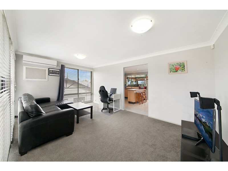 9 Barclay Close, Kariong NSW 2250