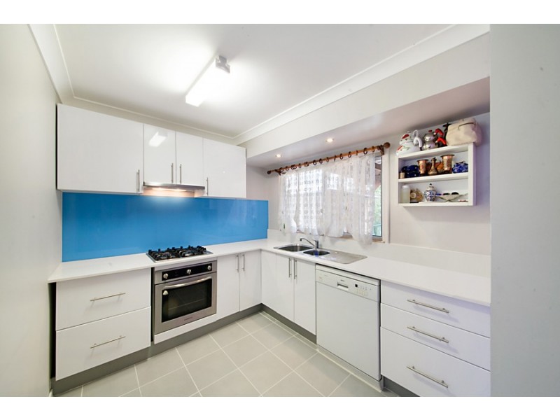 9 Barclay Close, Kariong NSW 2250