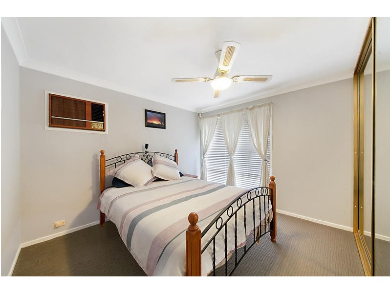 9 Barclay Close, Kariong NSW 2250