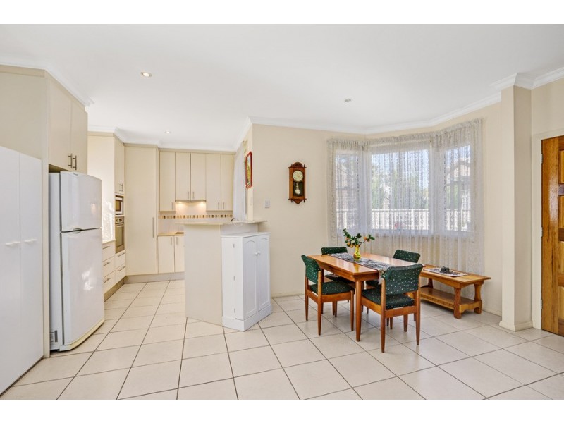 3/115 Victoria Street, East Gosford NSW 2250