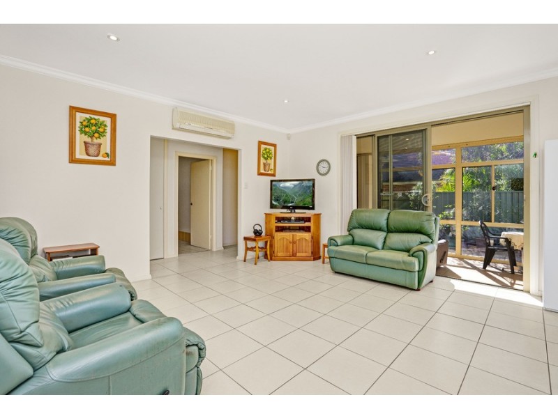 3/115 Victoria Street, East Gosford NSW 2250