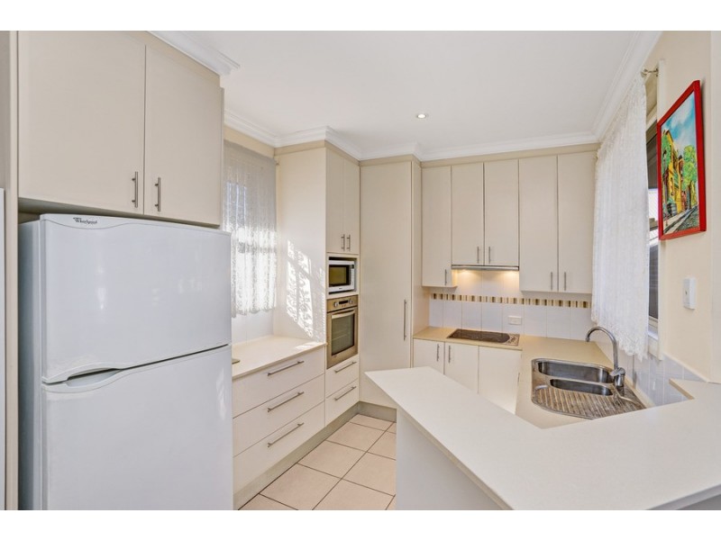 3/115 Victoria Street, East Gosford NSW 2250