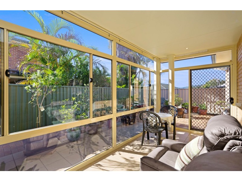 3/115 Victoria Street, East Gosford NSW 2250